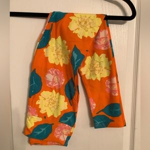 **SALE SEE BELOW** NWOT Lularoe Leggings
